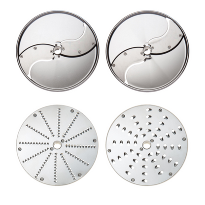 Eurodib USA Dito Sama Food Processors - 650178