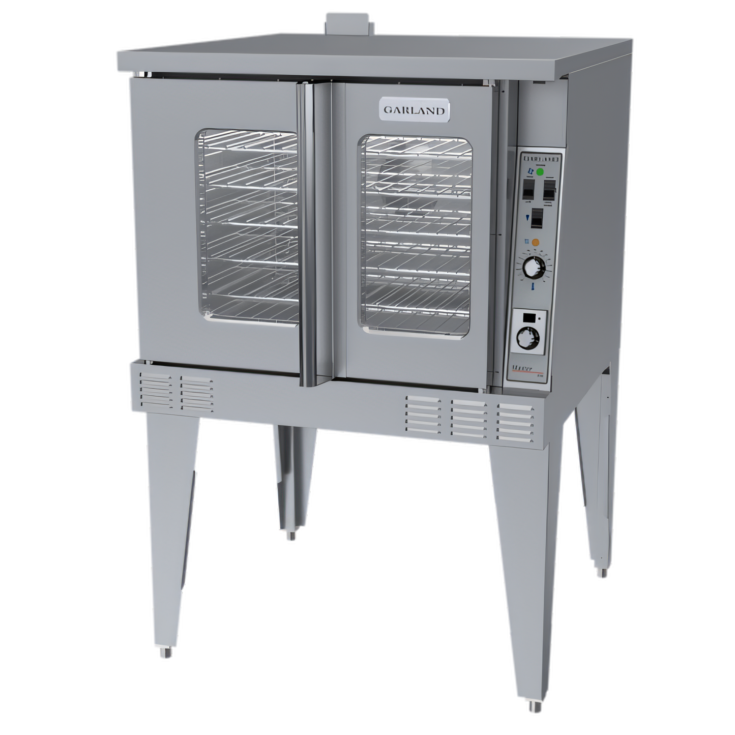 Garland MCO-ES-10-S Master Convection Ovens - MCO-ES-10-S
