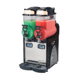 Eurodib USA Cofrimell Cold & Frozen Beverage Dispensers - OASIS2