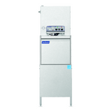 Jackson WWS TEMPSTAR FL-VER TempStar Undercounter Dishwashers