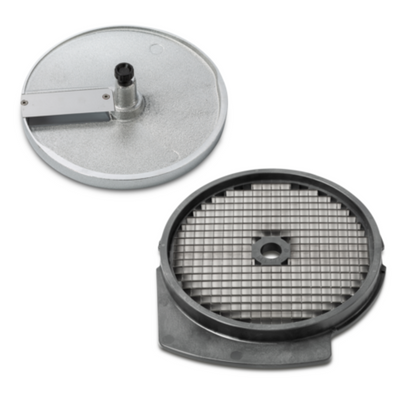 Eurodib USA Dito Sama Food Processors - 650224