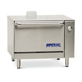 Imperial (Middleby) Pro Series Specialty Ovens - IR-36-LB-C