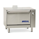 Imperial (Middleby) Pro Series Specialty Ovens - IR-36-LB-C