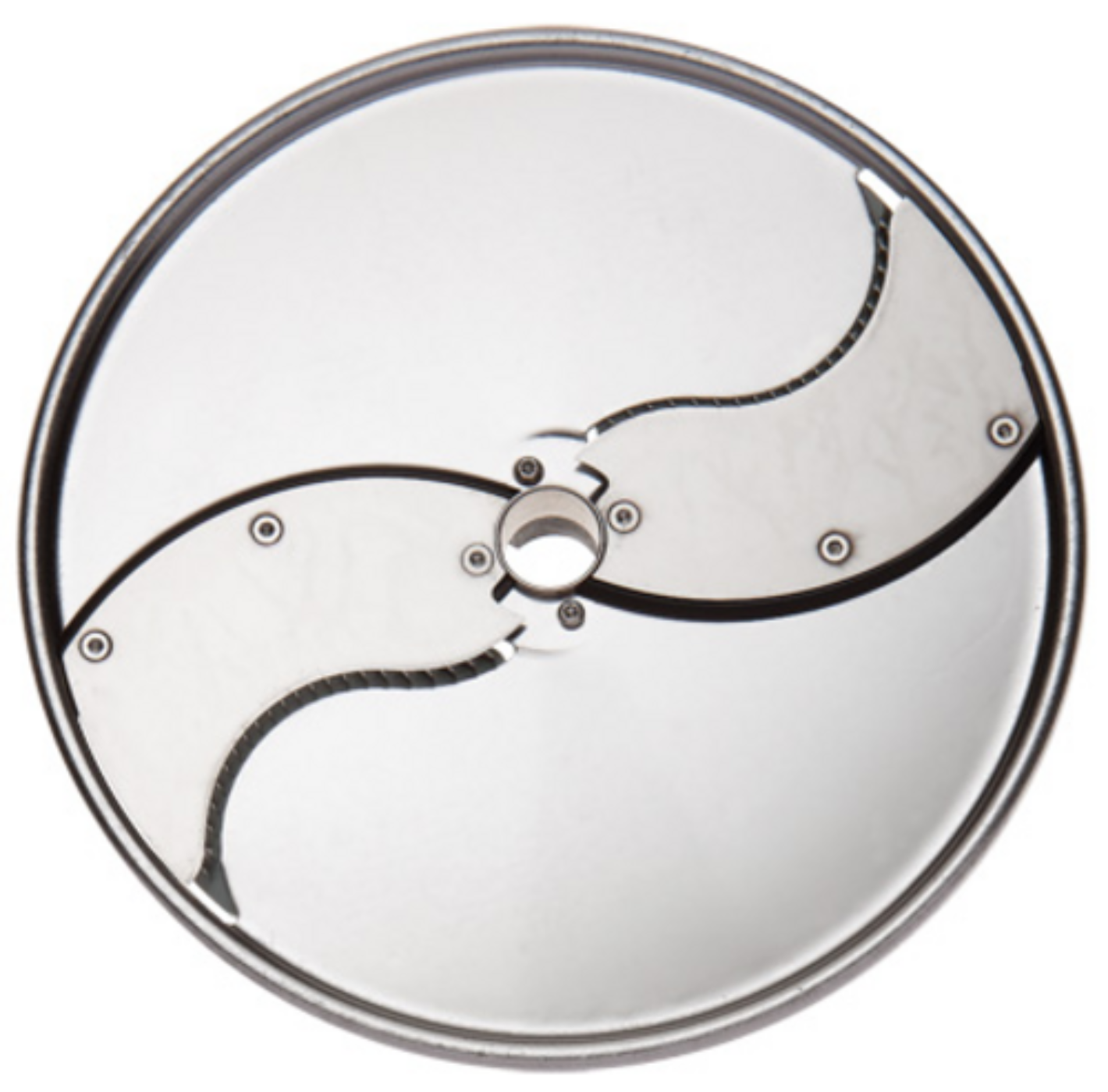 Eurodib USA Dito Sama Food Processors - 650167