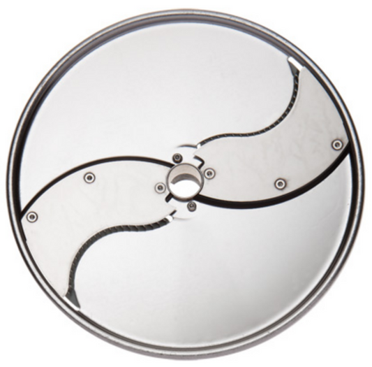 Eurodib USA Dito Sama Food Processors - 650167