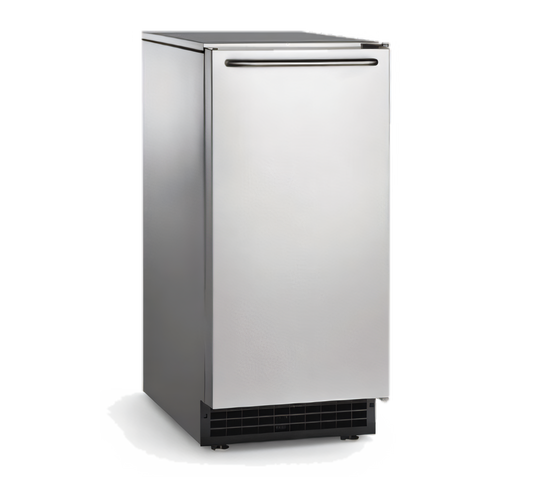 Scotsman  Ice Machines - CU50PAX-1