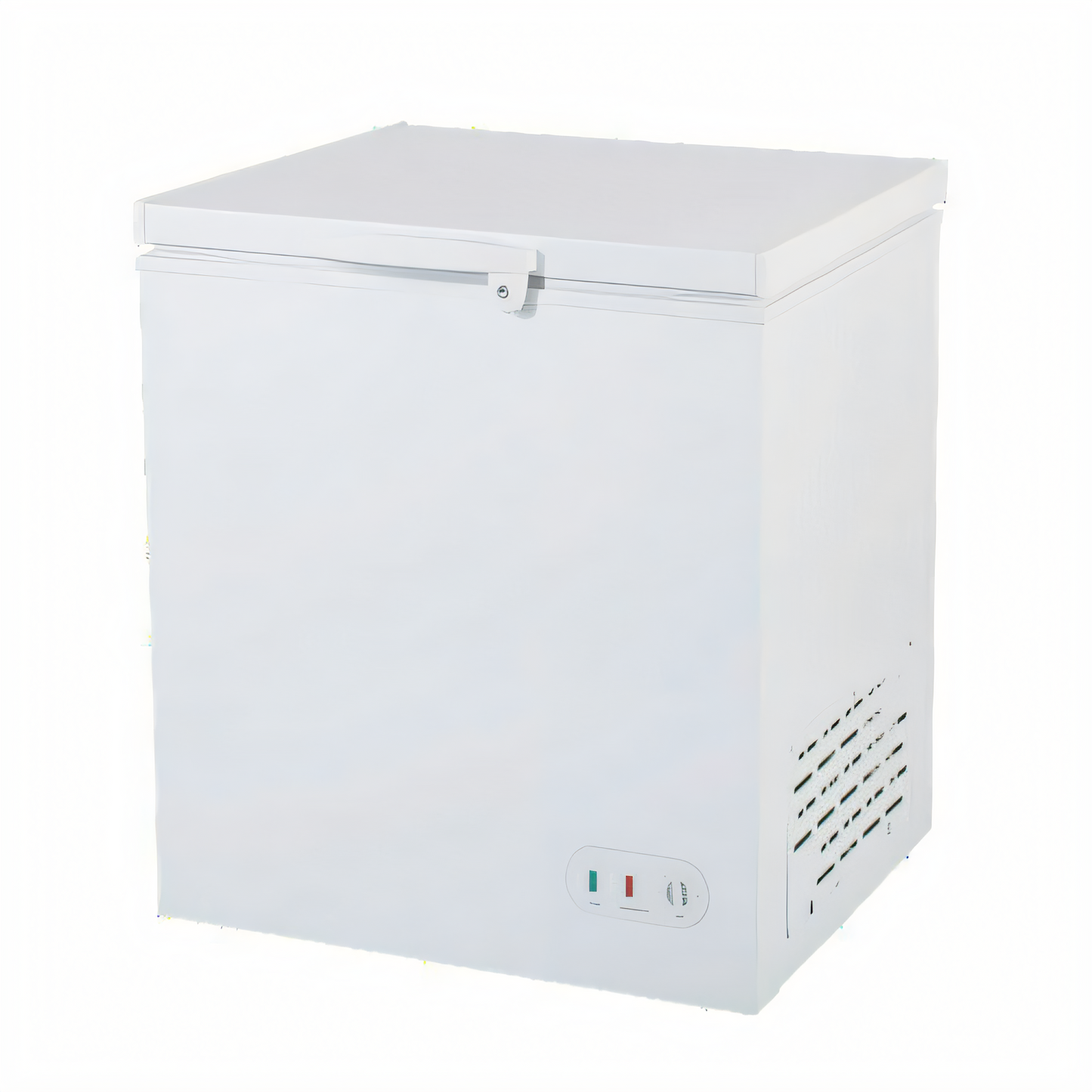 Maxximum  Maxx Cold Chest Freezers - MXSH7.0SHC