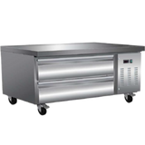 Maxximum MXCB48HC Maxx Cold Undercounter & Worktop Refrigeration