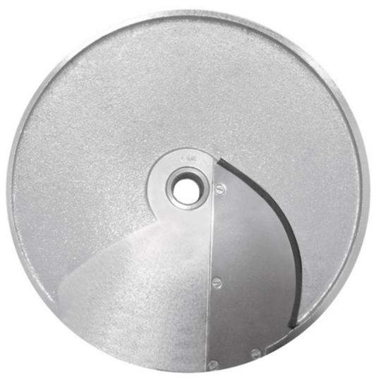 Eurodib USA Dito Sama Food Processors - 653192