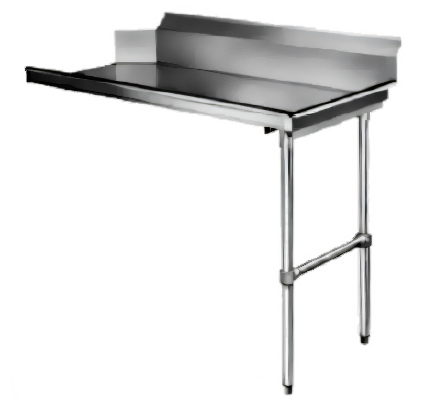 CMA Dishmachines CR-60 Compartment Sinks