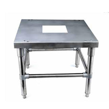 Jackson WWS Equipment Stands & Utility Carts - M24STND-18