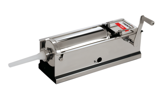 Omcan USA Trento Sausage Stuffers - 48165