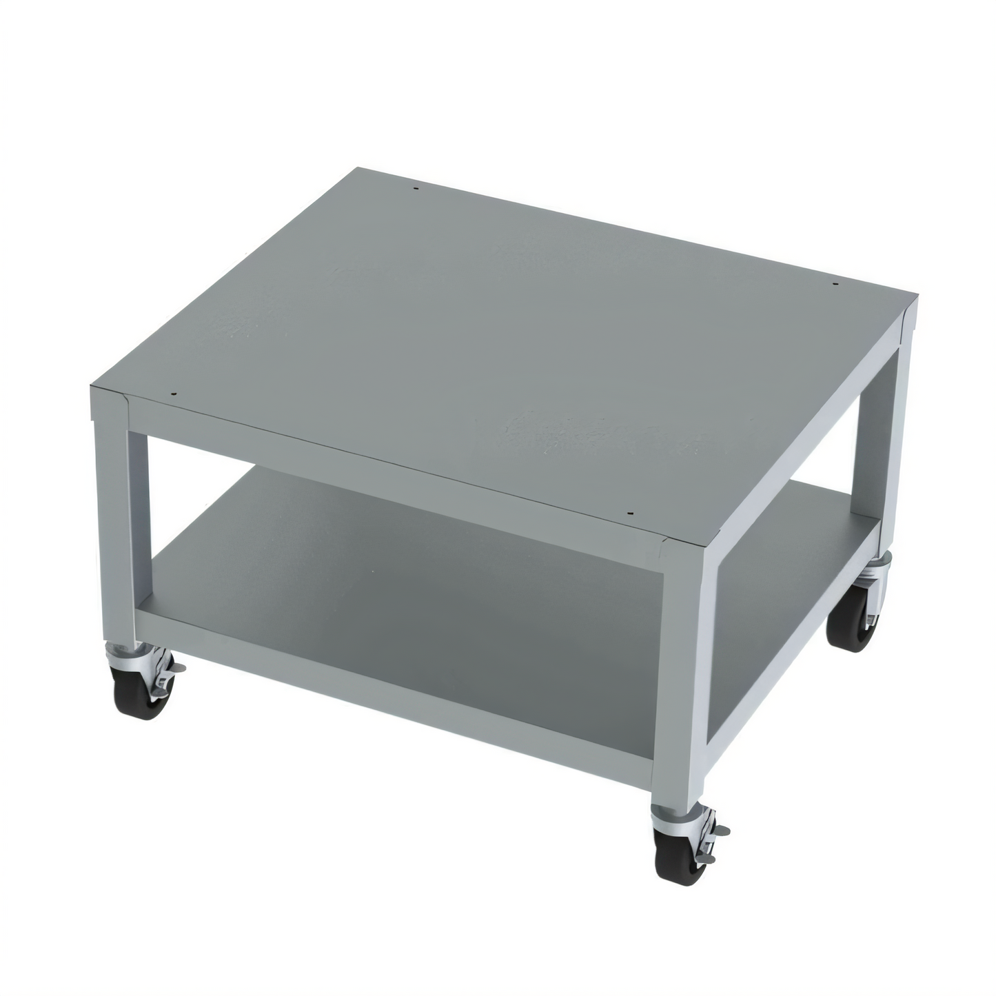 Garland HEMST-60 Equipment Stands & Utility Carts - HEMST-60