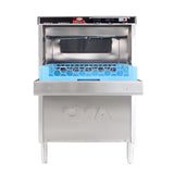 CMA DishmachinesEnergy Mizer Undercounter Dishwashers -  181 VL