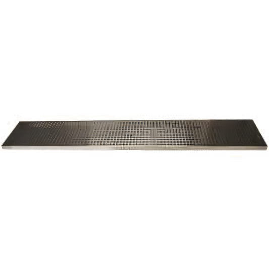 Micro Matic USA Bar Equipment - DP-820D-45