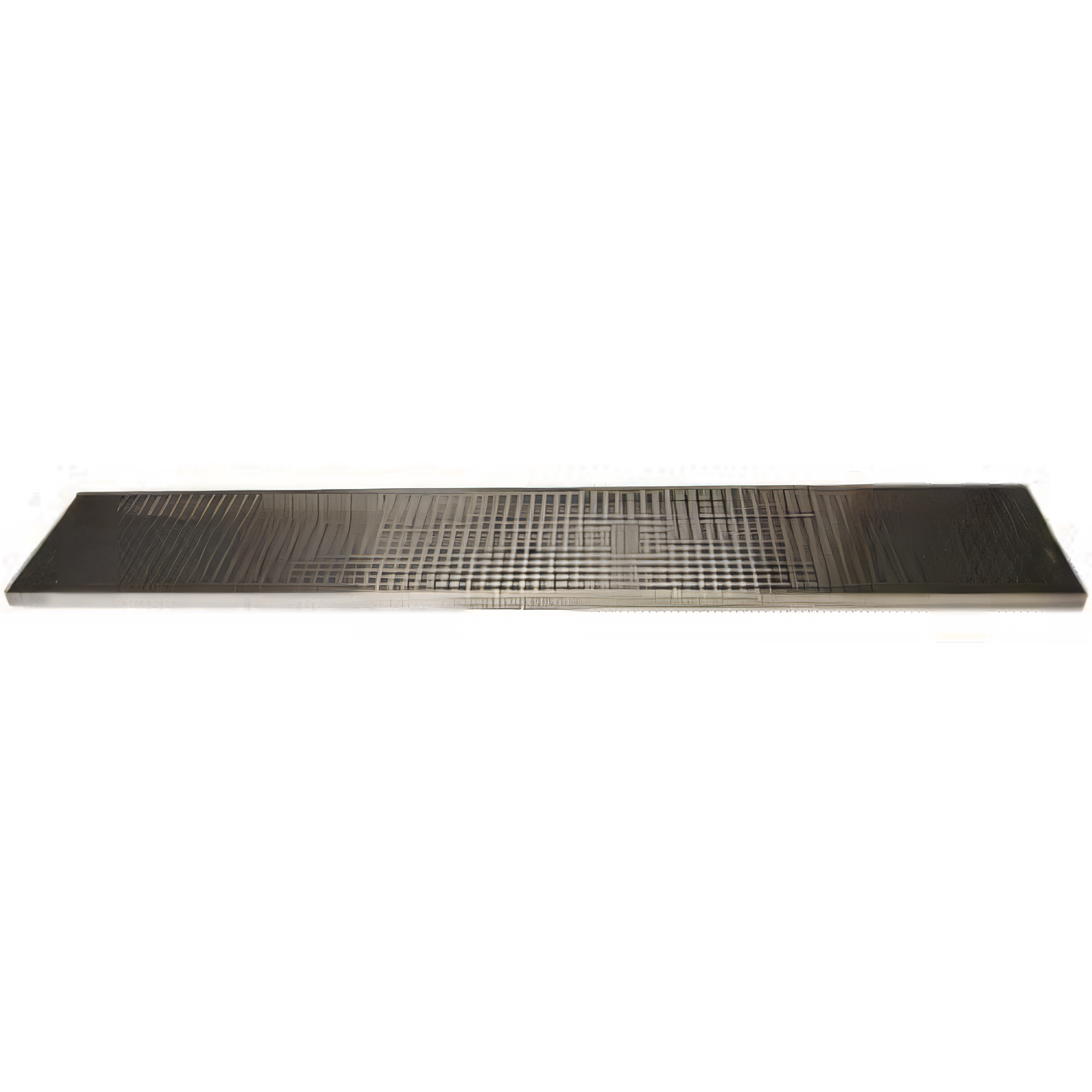 Micro Matic USA Bar Equipment - DP-820D-45