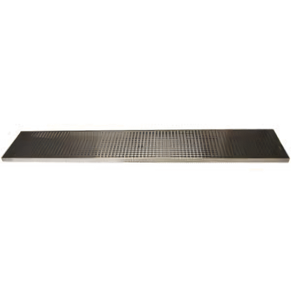 Micro Matic USA Bar Equipment - DP-820D-45