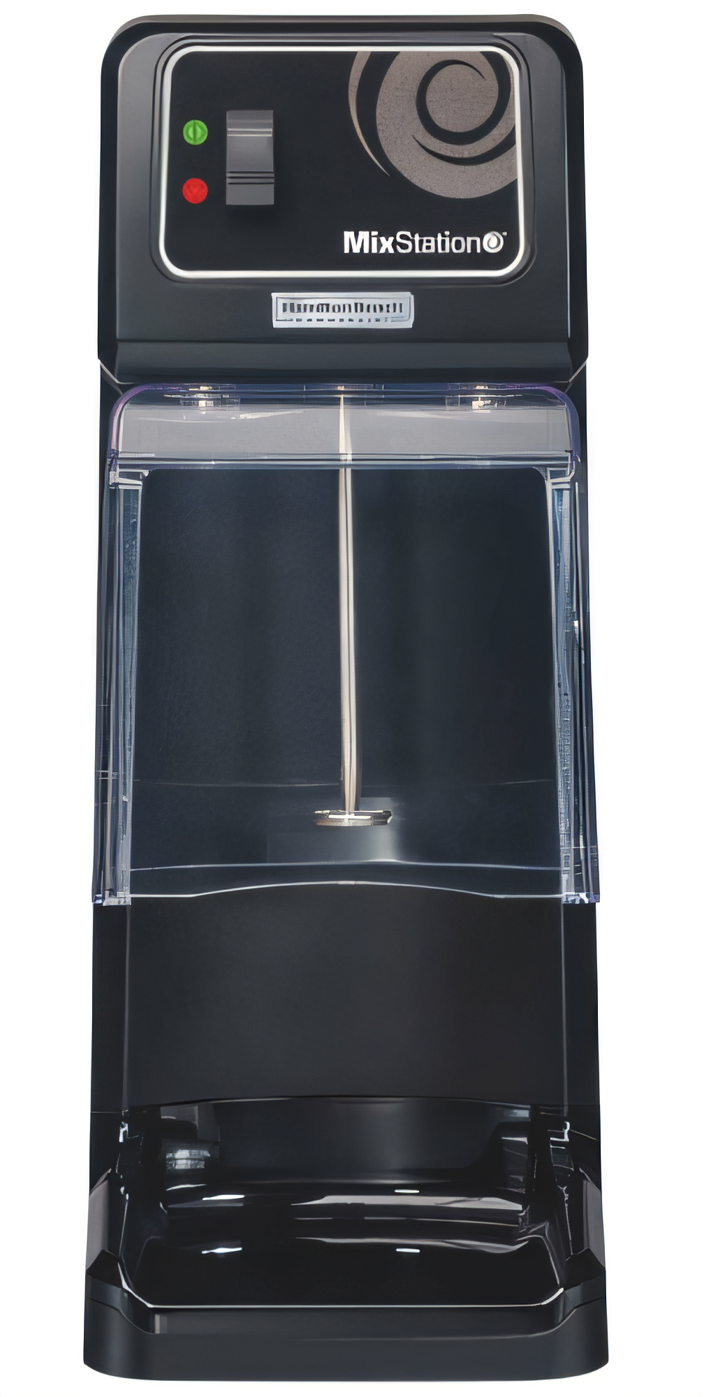 Hamilton Beach MixStation Countertop Mixers - HMD880
