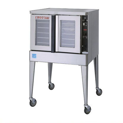 Blodgett (Middleby) Premium Series Convection Ovens - MARK V-200 SGL