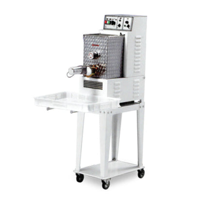 Omcan USA 13364 Trento Dough Mixer Accessories - USA 13364