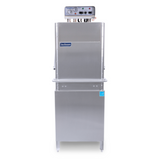 Jackson WWS TEMPSTAR HH-E W/O TempStar Dishwashers