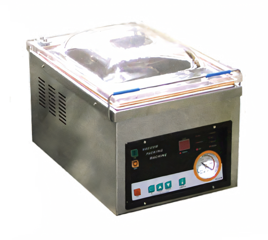 Omcan USA Vacuum Sealer - 19481