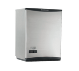 Scotsman EH222SL-1 Eclipse Ice Machines - EH222SL-1
