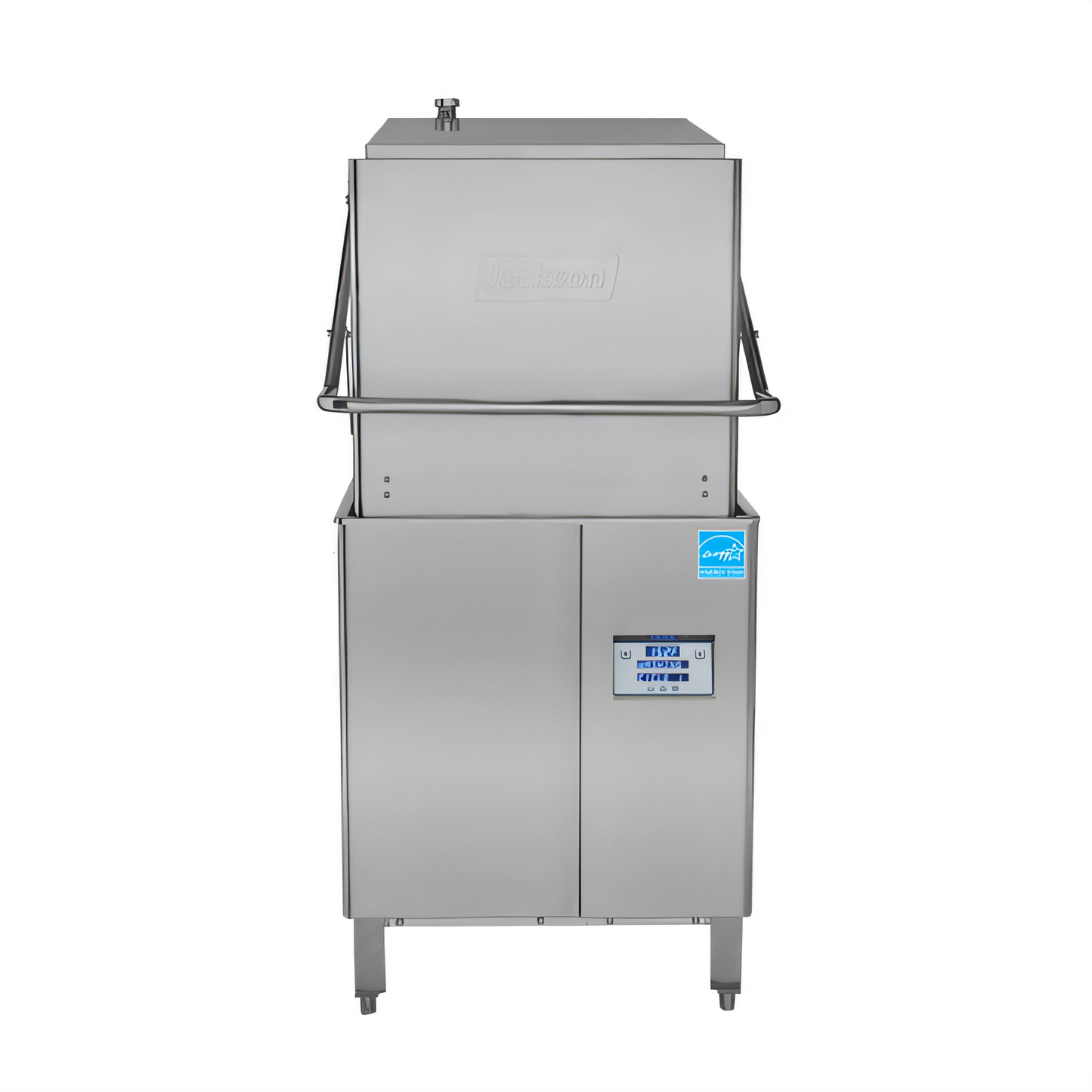 Jackson WWS  DynaStar Dishwashers - DYNASTAR(40-70)