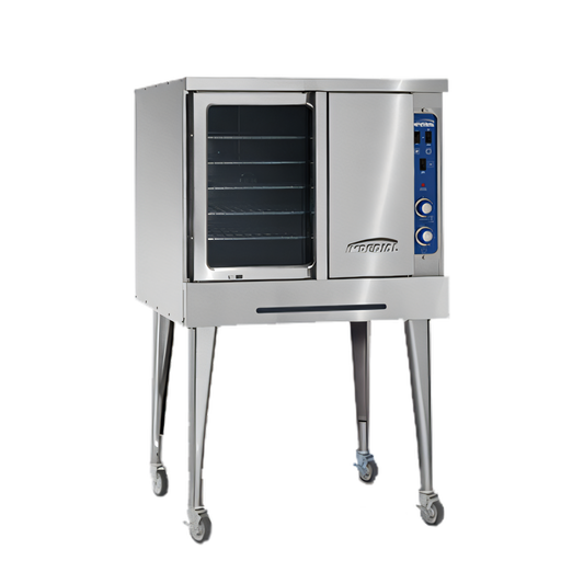 Imperial (Middleby)Convection Ovens - PCVDE-1