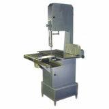 Omcan USA 18943 Classic Meat Processing Equipment - USA 18943
