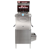 CMA DishmachinesUndercounter Dishwashers -  180-VL