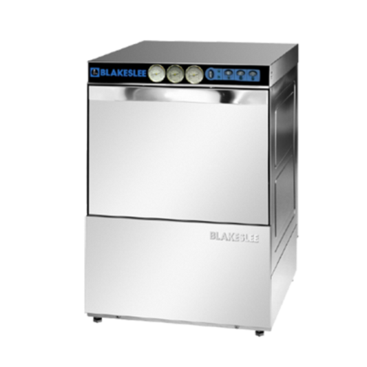 Blakeslee  Undercounter Dishwashers - G-3000-3