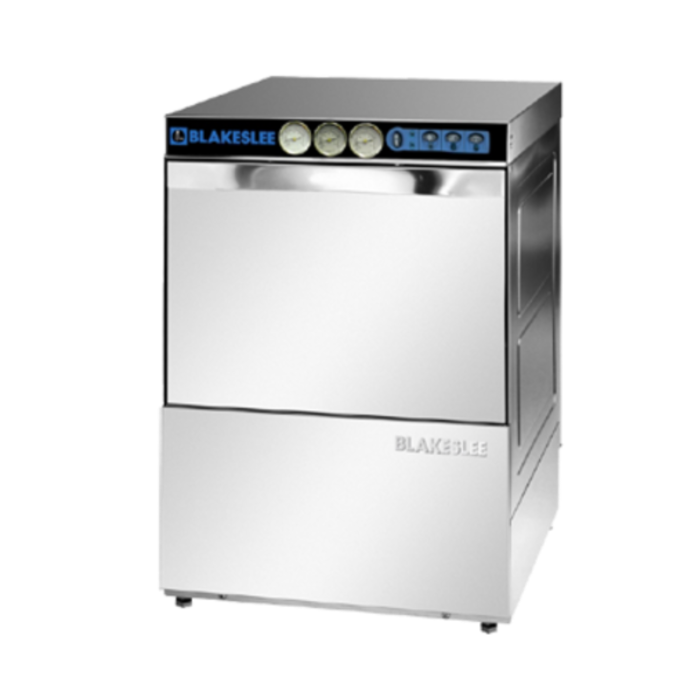 Blakeslee  Undercounter Dishwashers - G-3000-3