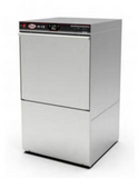 CMA Dishmachines  Energy Mizer Undercounter Dishwashers - H-1X