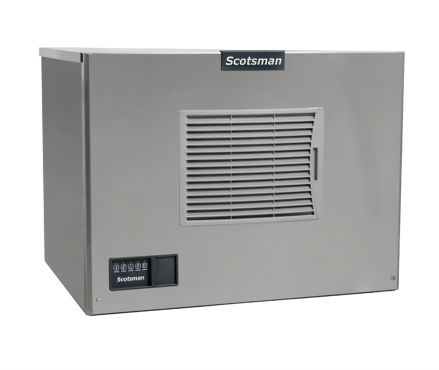 Scotsman MC0530SA-32 Prodigy ELITEIce Machines - MC0530SA-32