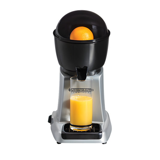 Hamilton Beach Proctor-Silex Juice Dispensers - 66900-CE