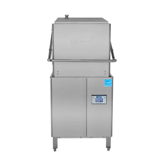 Jackson WWS DYNASTAR DynaStar Dishwashers - 40-70