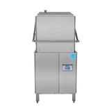 Jackson WWS DYNASTAR DynaStar Dishwashers - 40-70