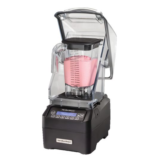 Hamilton Beach  Eclipse Bar Blenders - HBH755-CE