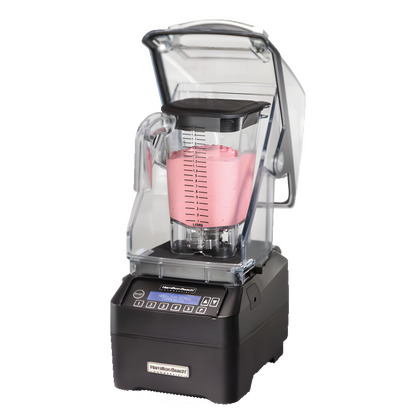 Hamilton Beach  Eclipse Bar Blenders - HBH755-CE