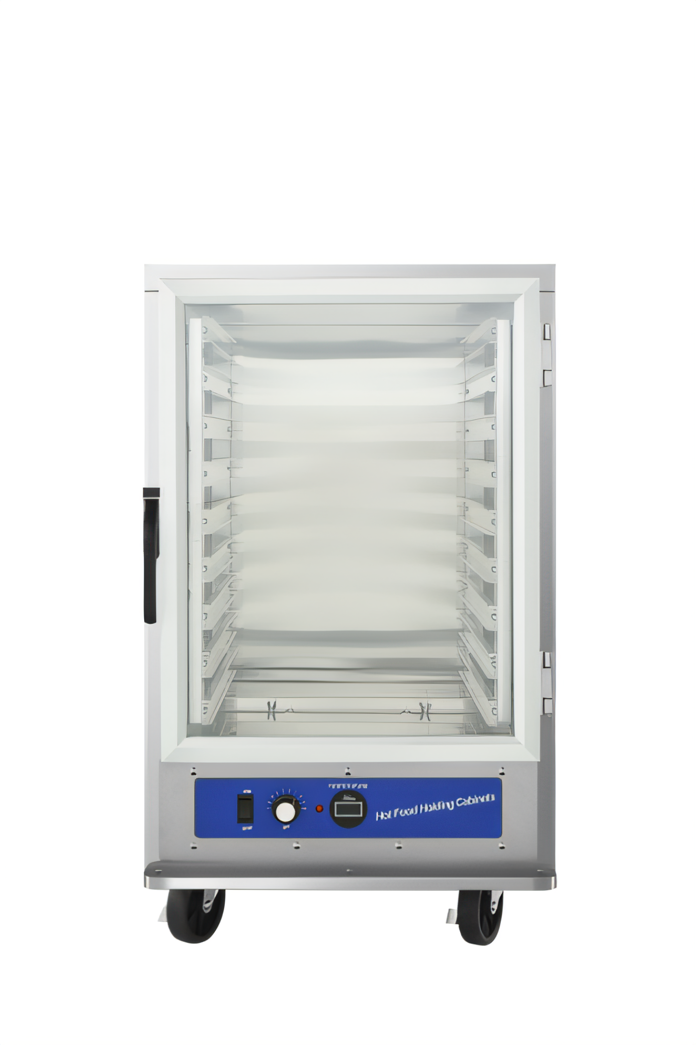 Atosa USA, Inc. CookRite Heated Cabinets & Holding Shelves - ATHC-9ES
