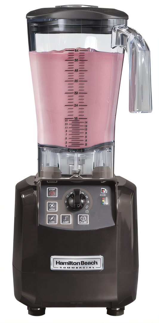 Hamilton Beach Bar Blenders - HBH650R