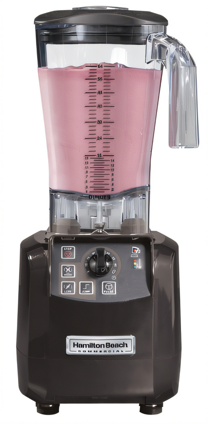 Hamilton Beach Bar Blenders - HBH650R