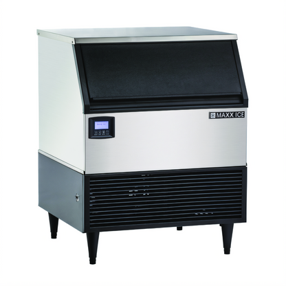 Maxximum Maxx Ice Ice Machines - MIM320NH