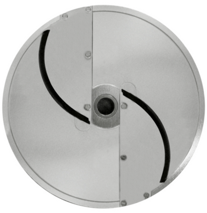 Eurodib USA Dito Sama Food Processors - 653173
