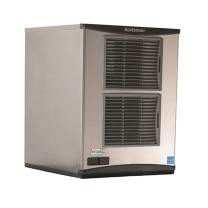 Scotsman FS1222A-32 Prodigy™ Plus Ice Machines - FS1222A-32