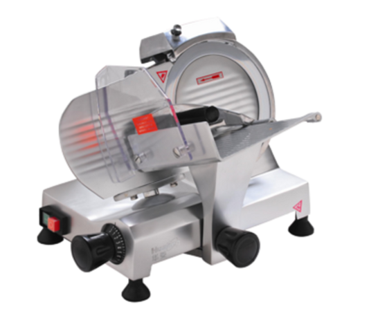 Eurodib USA Eurodib Meat Slicers - HBS-220JS