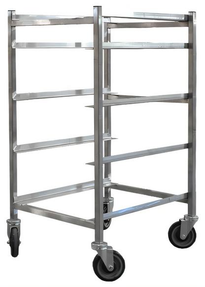 Omcan USA Specialty Storage & Transport - 31755