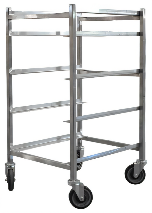 Omcan USA Specialty Storage & Transport - 31755