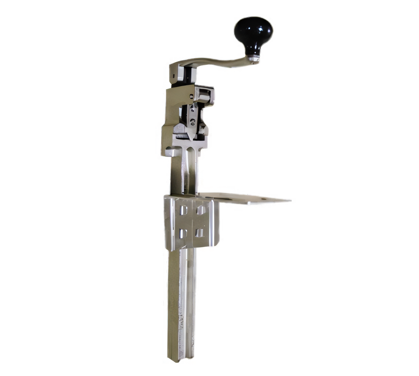 Omcan USA Edlund Commercial Can Openers - 10576